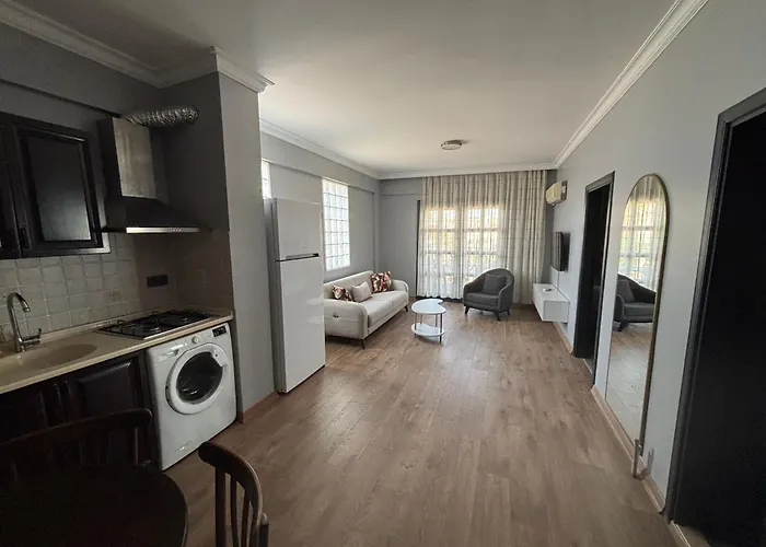 Yalcinkaya Tas Çeşme